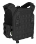 Preview: Warrior Recon Plate Carrier Black