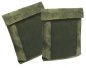 Preview: WARRIOR Side Armour Pouch ATAC FG