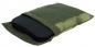 Preview: WARRIOR Side Armour Pouch ATAC FG