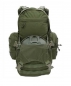Preview: Warrior Assault Helmet Cargo Pack Oliv