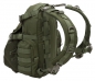 Preview: Warrior Assault Helmet Cargo Pack Oliv