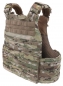 Preview: Warrior Assault System Quad Release Molle Plate Carrier MultiCam™