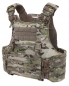 Preview: Warrior Assault System Quad Release Molle Plate Carrier MultiCam™