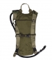 Preview: US ARMY Camelbak THERMOBAK® 3ltr woodland camouflage