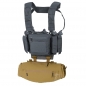 Preview: Helikon-Tex FROSTBITE Hand-Warmer® - Olive Green