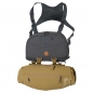Preview: Helikon-Tex FROSTBITE Hand-Warmer® - Olive Green