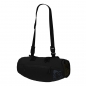 Preview: Helikon-Tex FROSTBITE Hand-Warmer® - Black