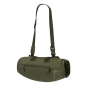 Preview: Helikon-Tex FROSTBITE Hand-Warmer® - Olive Green