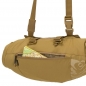 Preview: Helikon-Tex FROSTBITE Hand-Warmer® - Olive Green