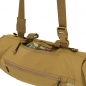 Preview: Helikon-Tex FROSTBITE Hand-Warmer® - Coyote