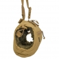 Preview: Helikon-Tex FROSTBITE Hand-Warmer® - Coyote