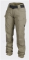 Preview: HELIKON TEX Womens UTP URBAN TACTICAL PANTS KHAKI
