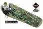 Preview: US Army GORE-TEX® MSS Bivy bag woodland camouflage