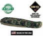 Preview: US Army GORE-TEX® MSS Bivy bag woodland camouflage