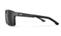 Preview: WileyX APEX CAPTIVATE™ Polarized Black Mirror/ Matte Tortoise Brown