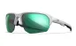 Preview: Wiley X JAKL CAPTIVATE™ Polarisierend Grün