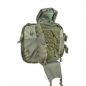 Preview: Eberlestock X2 Pack Mountain