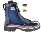 Preview: HAIX Airpower XR1 Lady