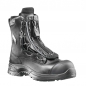 Preview: HAIX Airpower XR1 Lady