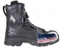 Preview: HAIX Airpower XR1 Lady