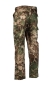 Preview: Phantomleaf BDU FELDHOSE R/S WASP I Z2