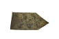 Preview: Bundeswehr BW Flecktarn Zelt mit Zubehör