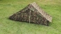 Preview: DPM Recon Einmann Zelt