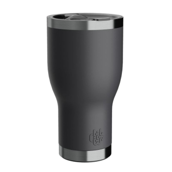 Wyld Gear TUMBLER 30 OZ (887 ml) grey