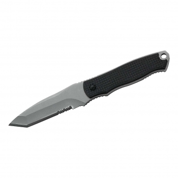 Herbertz Neck-Knife