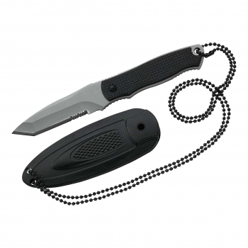 Herbertz Neck-Knife