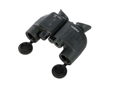 Steiner Fernglas LRF 1700 10 x 30