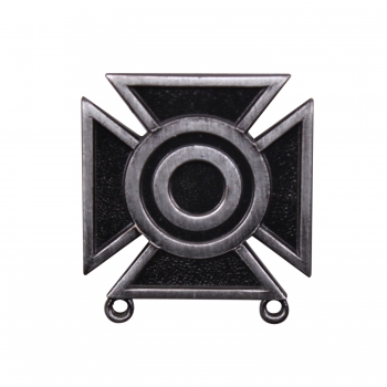 US Army Sharpshooter Weapons Qualification Badge