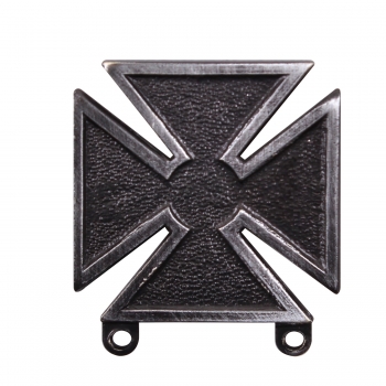 US Army Marksman Weapons Qualification Badge