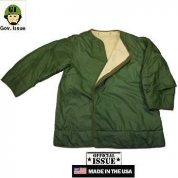 jacken innenfutter kaufen