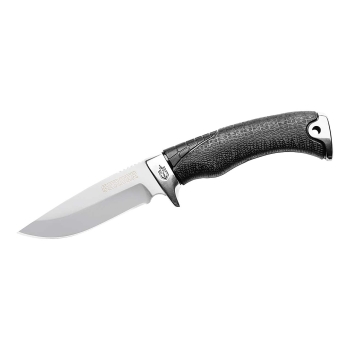 Gerber Gürtelmesser GATOR Premium Fixed Blade