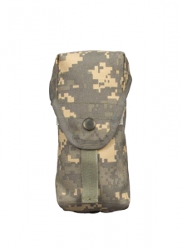 US Army ACU M.O.L.L.E. II DOUBLE M16 / M4 MAG POUCH