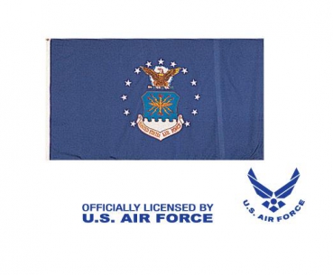 United States US Airforce USAF Flag