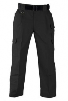 US Lightwight Men's Tactical Trouser black