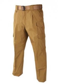 US PROPPER Lightwight Men's Tactical Trouser coyote