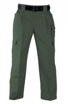 US Lightwight Men's Tactical Trouser oliv