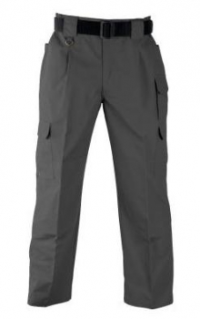 US Lightwight Men's Tactical Trouser GREY