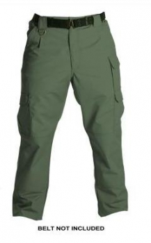 PROPPER Men's Tactical Trouser oliv