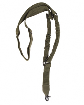 TACTICAL TRAGEGURT SLING OLIV