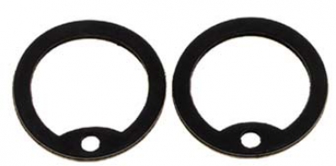 US Silencer für Erkennungsmarken