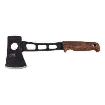 EKA HatchBlade W1