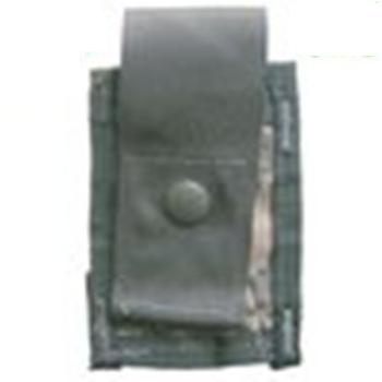 US ARMY 40 mm High Explosive Single ACU MOLLE Ammo Pouch