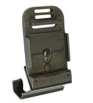 MICH ACH Helmet NVG Plate Bracket Adapter