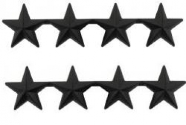 General Uniform Rank black