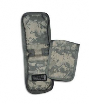 Rite In The Rain ACU UCP Cordura 3X5 Notebook Cover