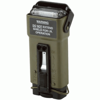 FRS-MS 2000M DISTRESS LIGHT MARKER